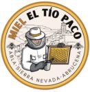 Miel el Tio Paco